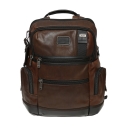 TUMI, �������, 092681-db2